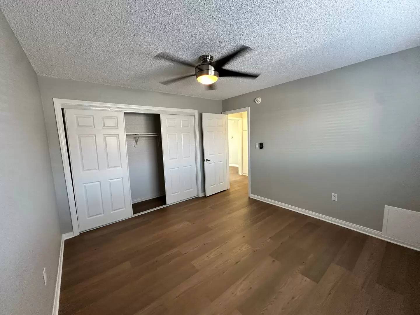 Property Image 81