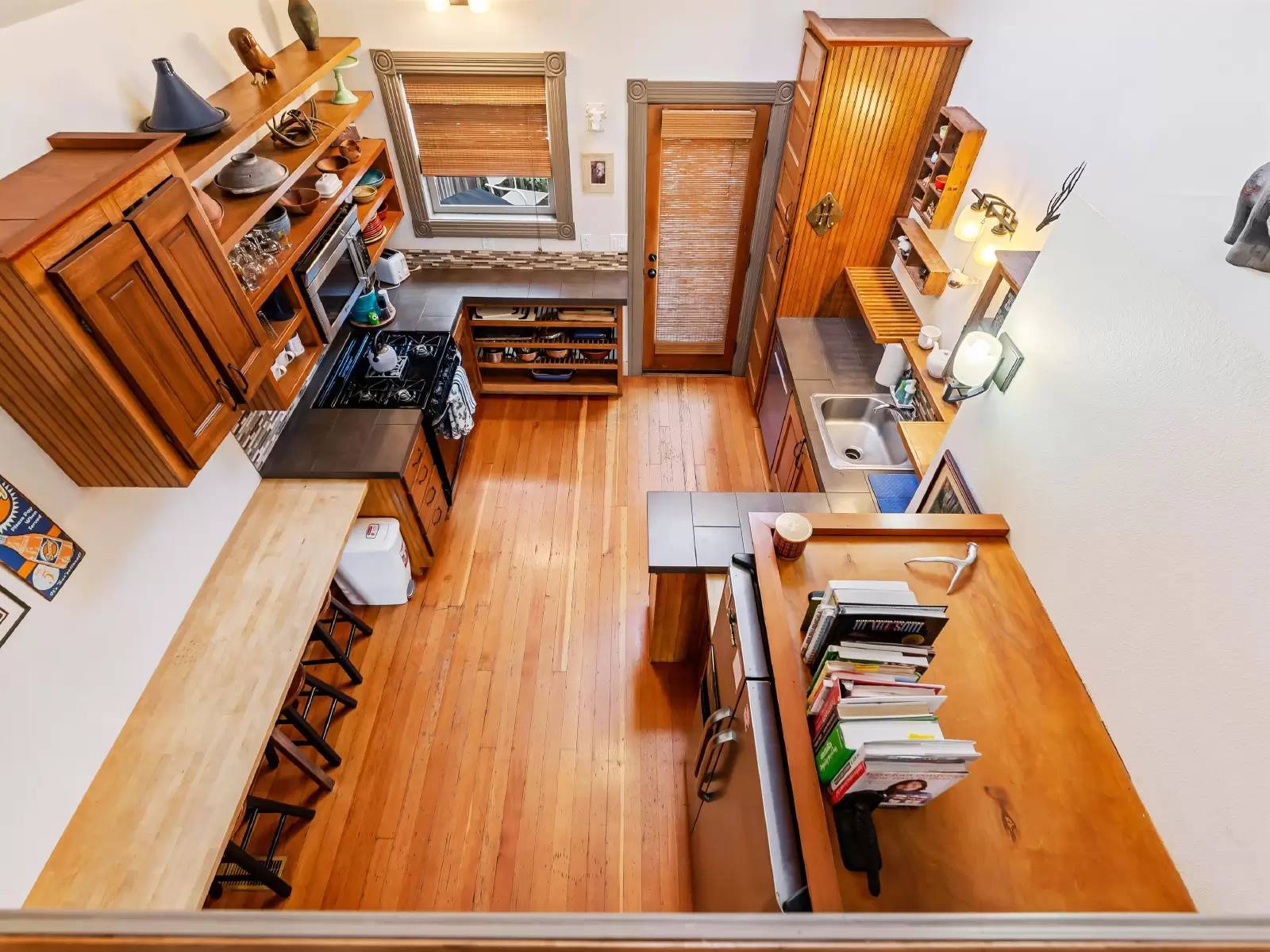 Property Image 25