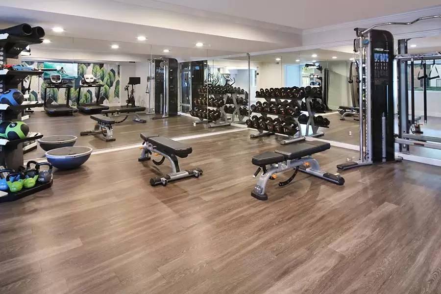 Property Image 12