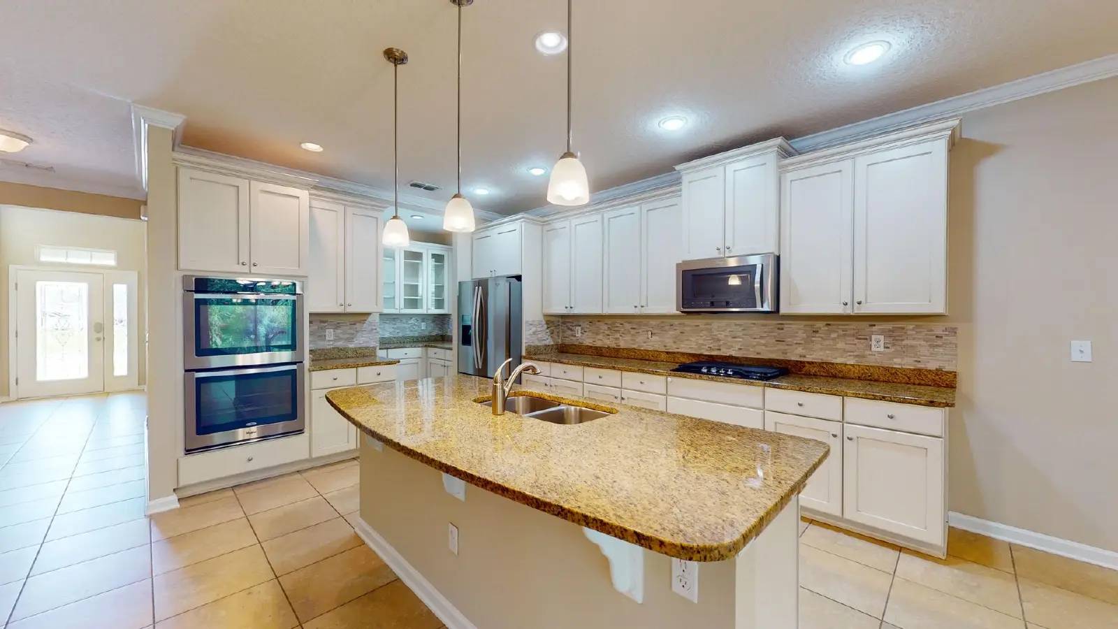 Property Image 17