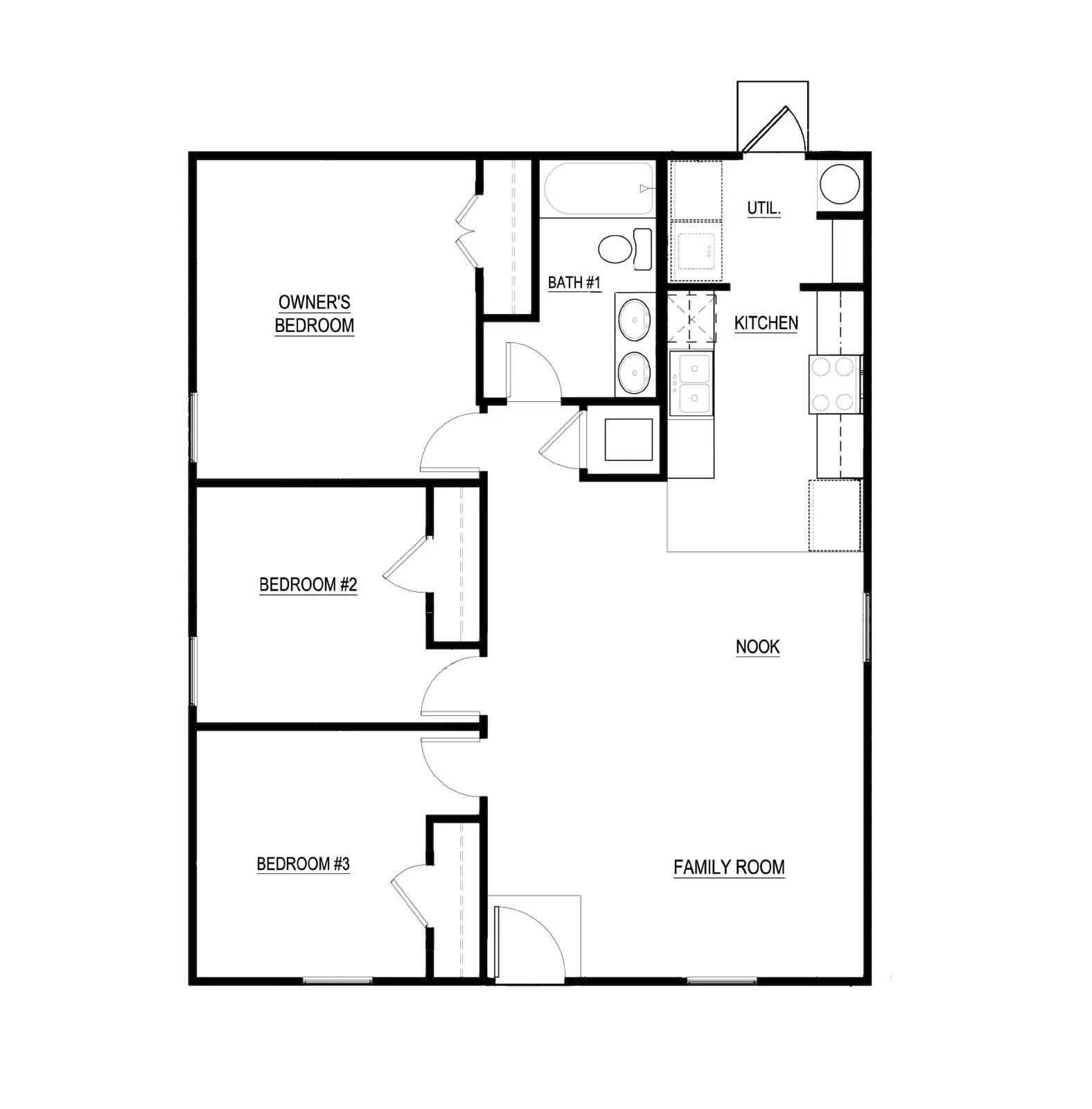Property Image 16