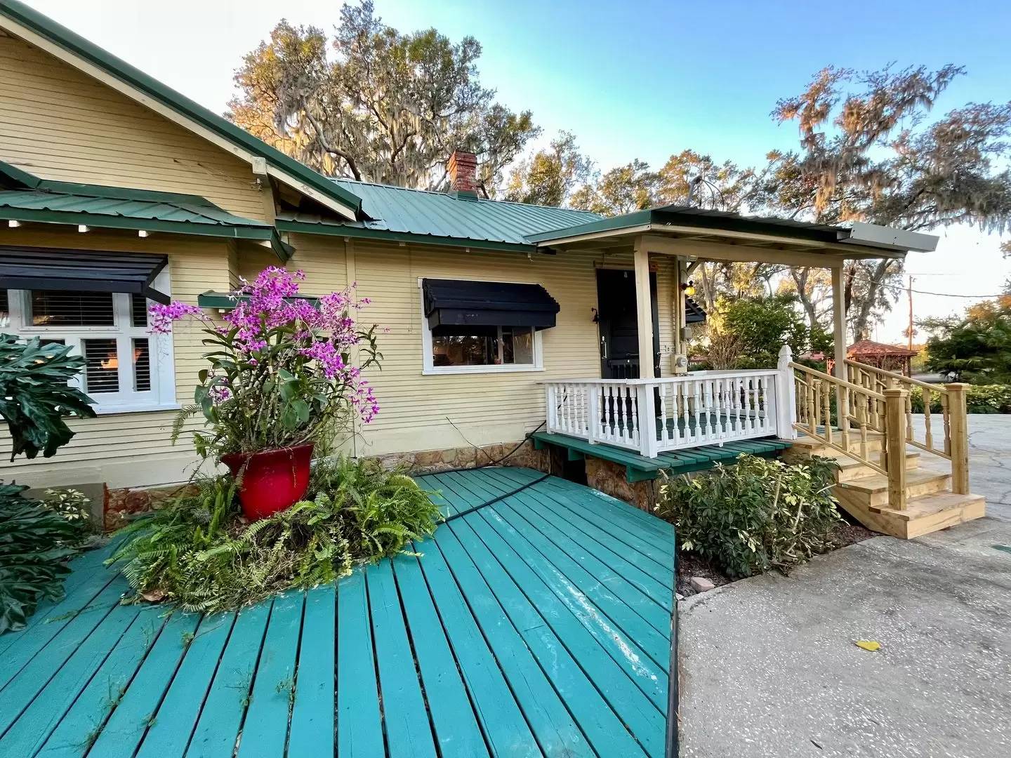 Property Image 7