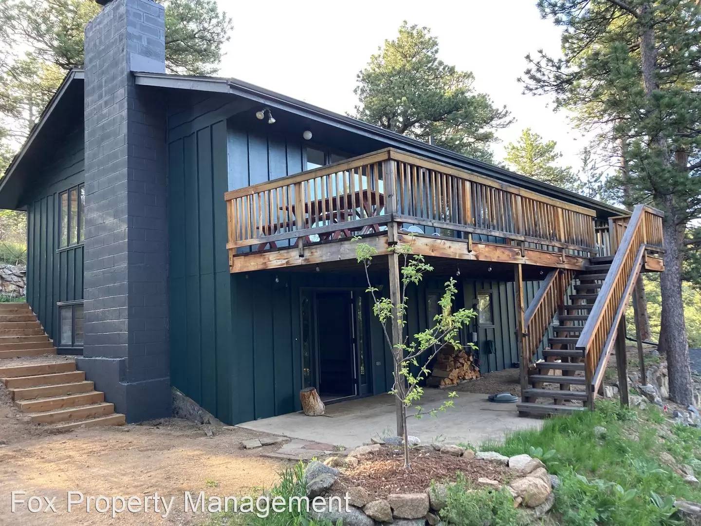 cover background