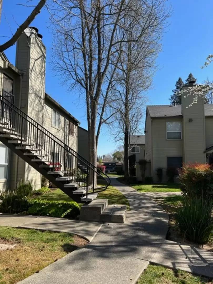 cover background