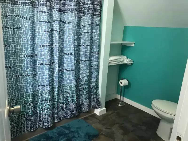 Property Image 25