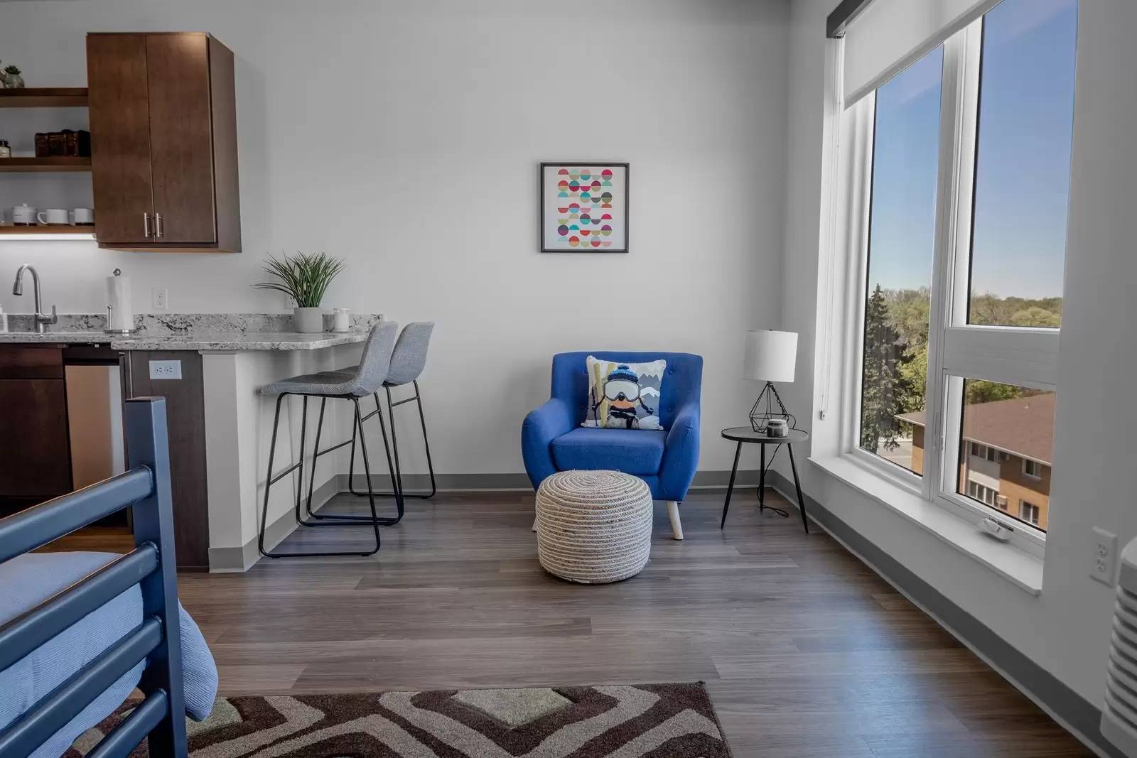 cover background