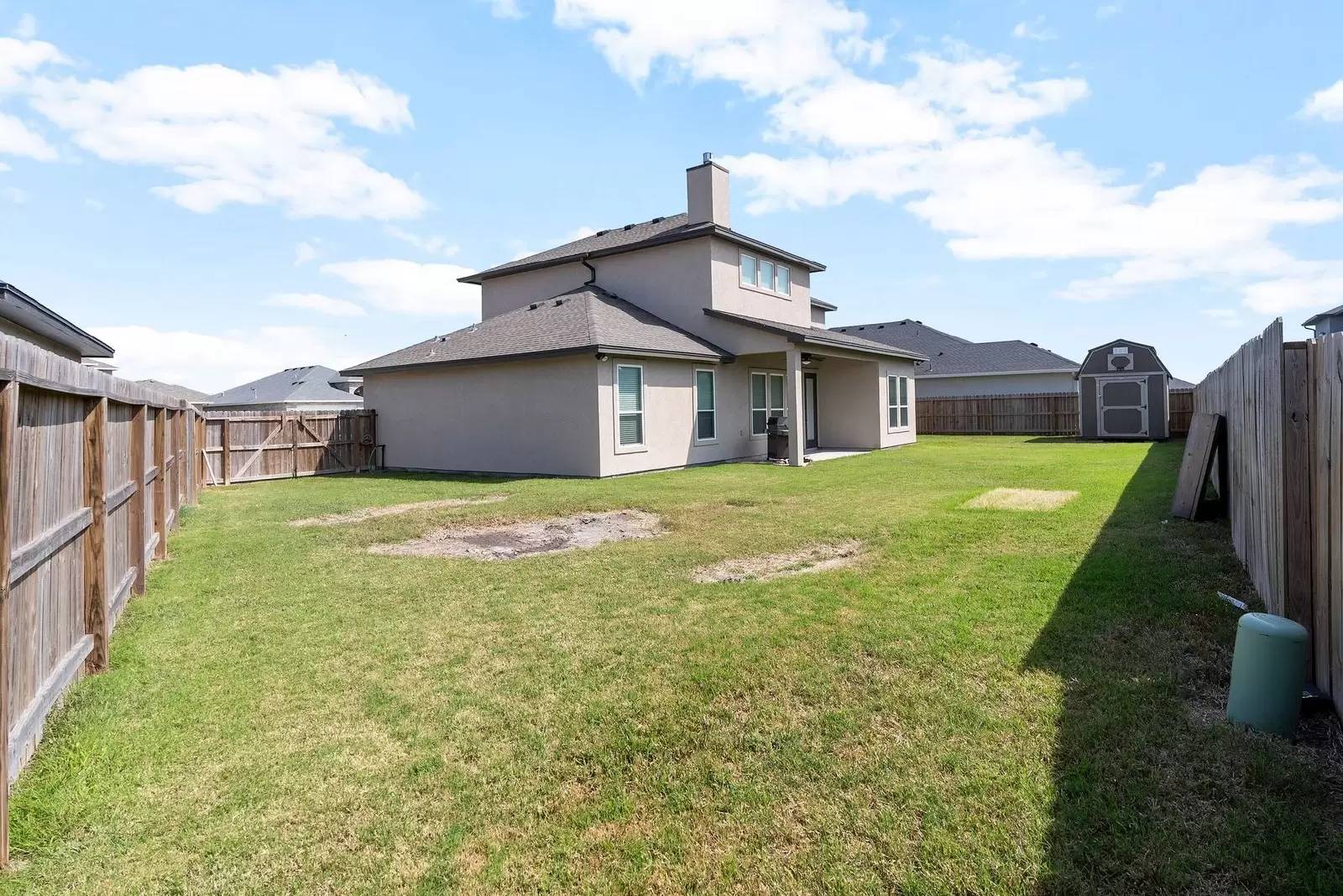 Property Image 43