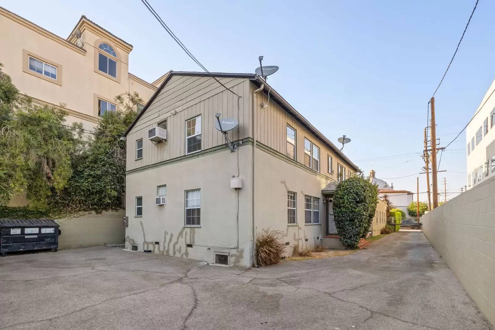 Property Image 23