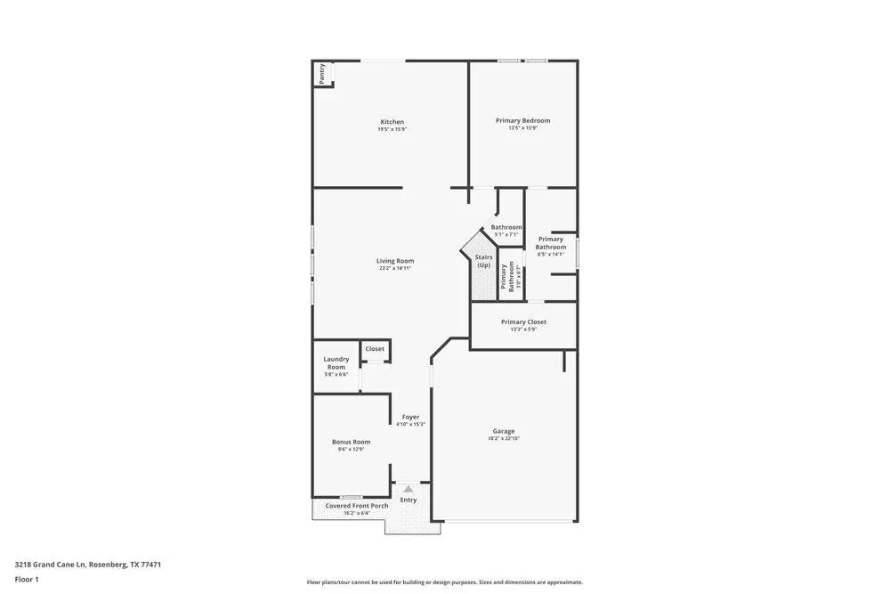 Property Image 19