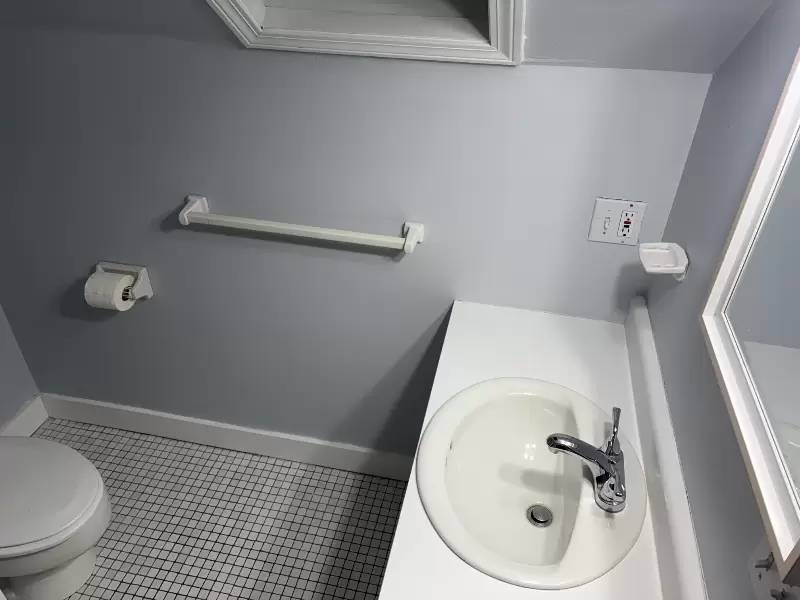 Property Image 10