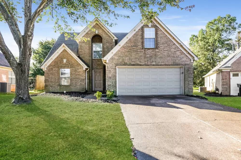 Property Image 1