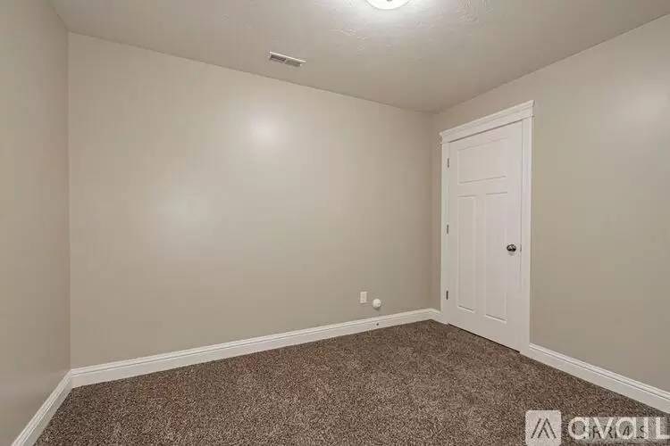 Property Image 74