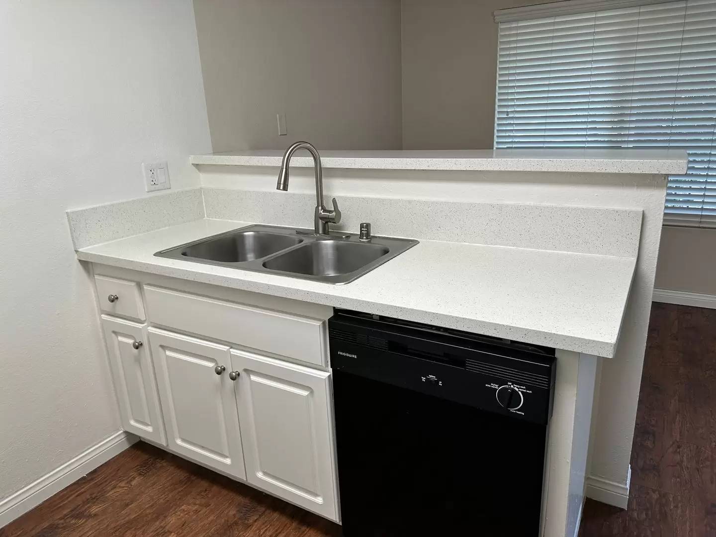 Property Image 111