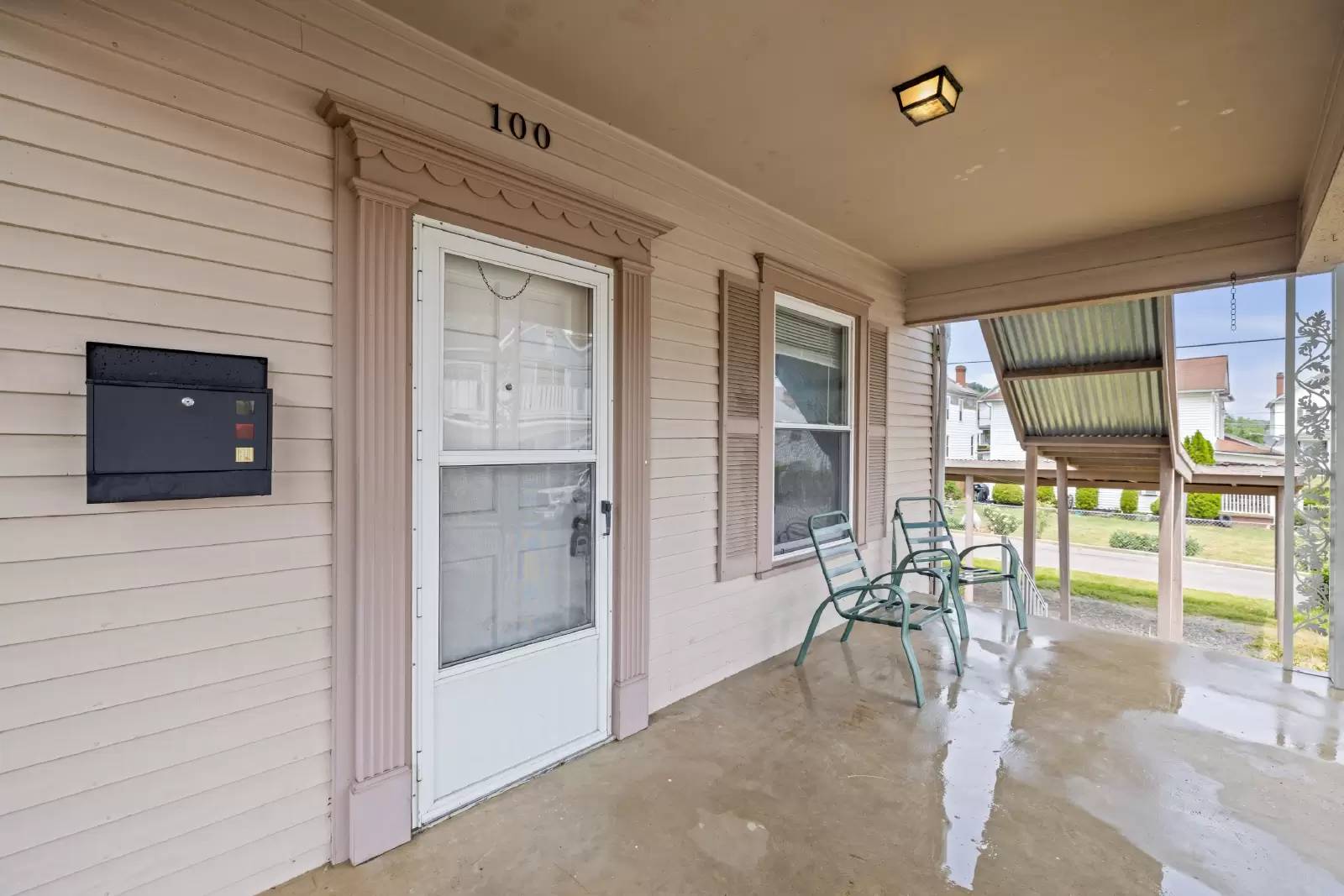 Property Image 8