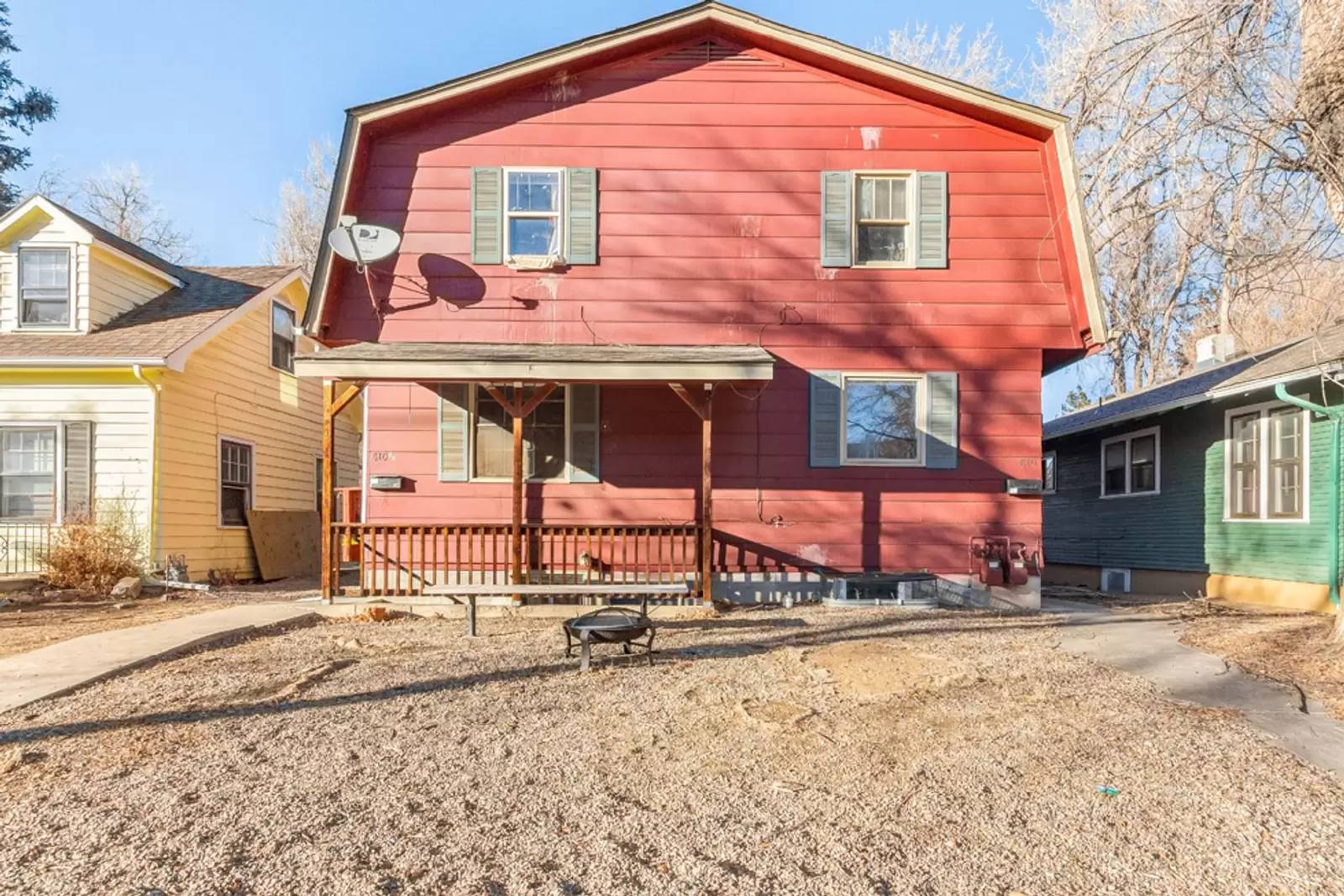 Property Image 1