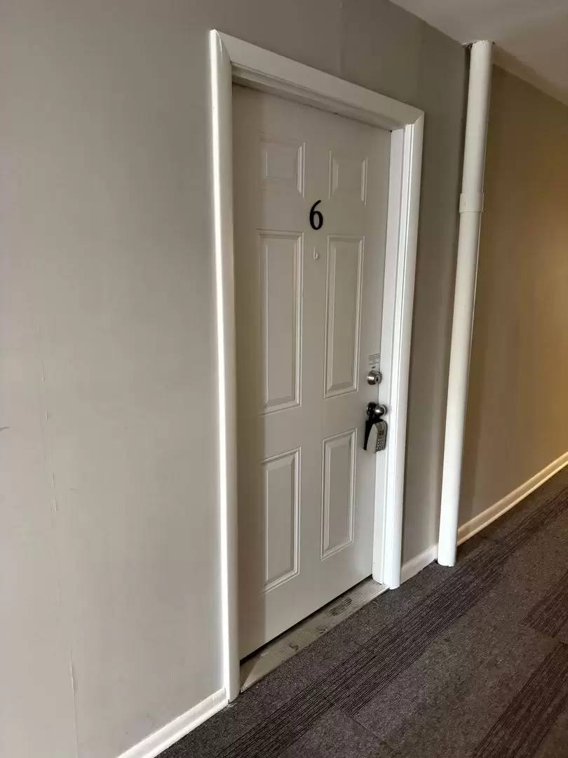 Property Image 42