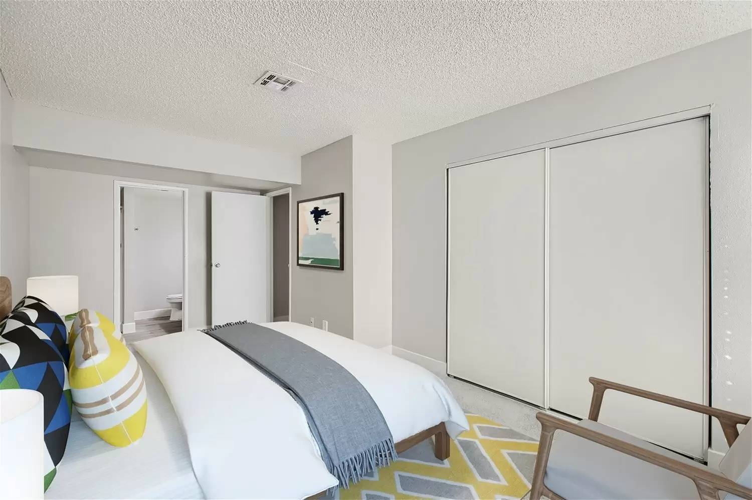 Property Image 71