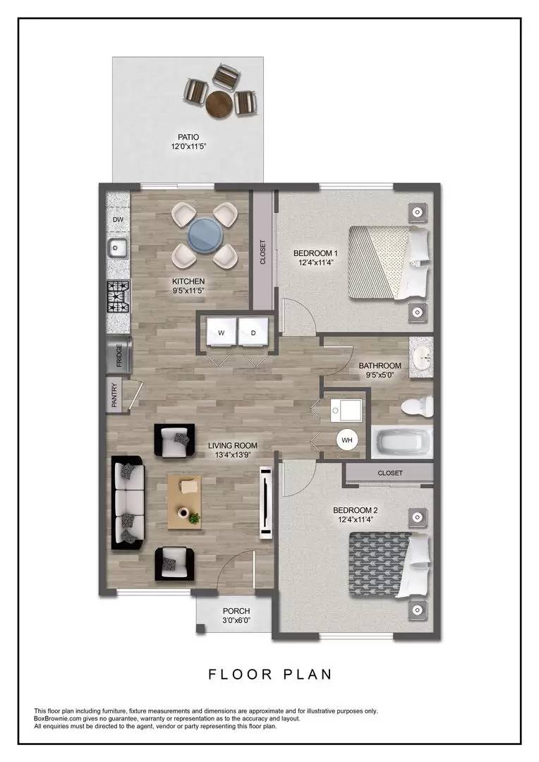 Property Image 3