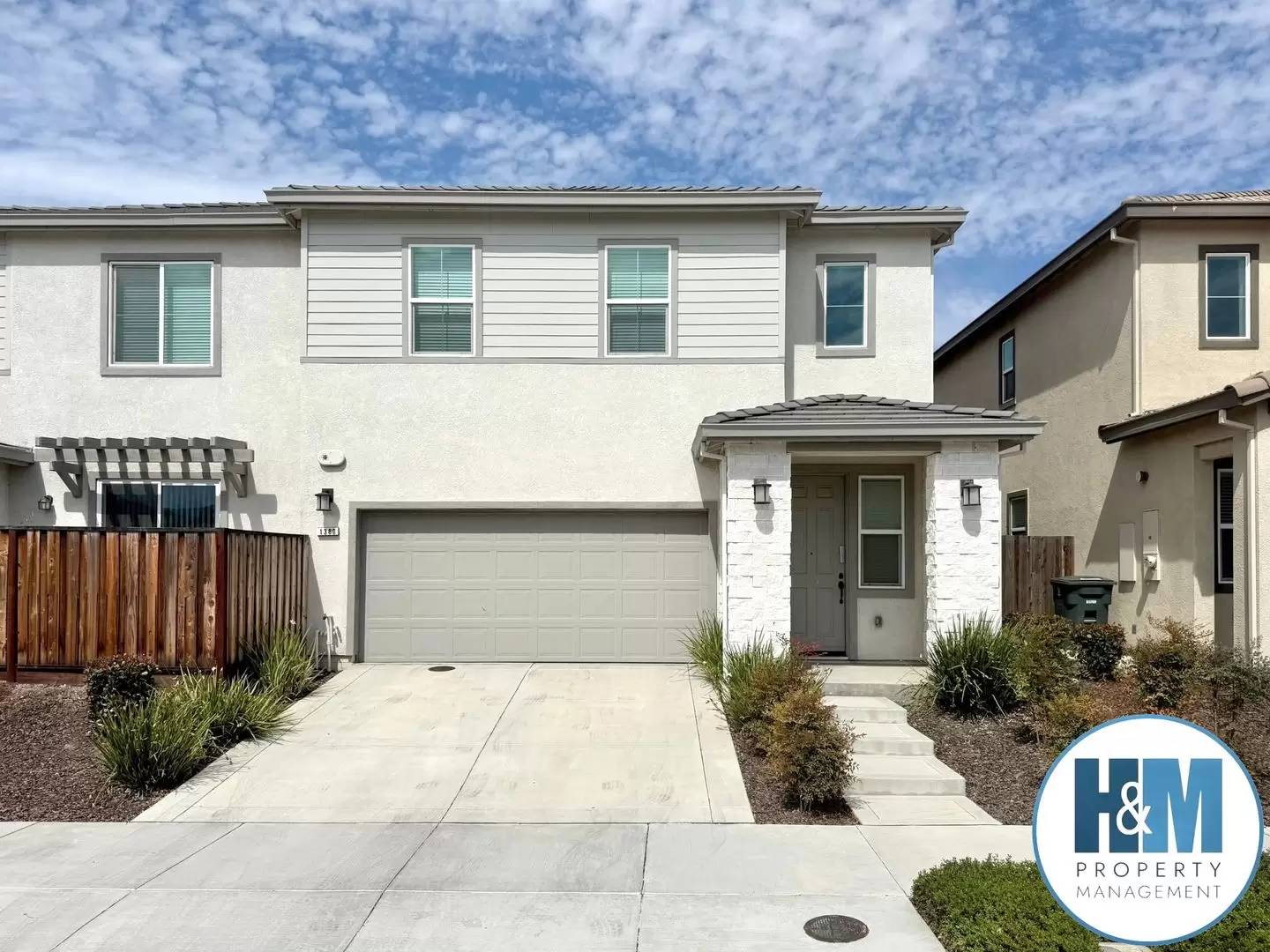cover background
