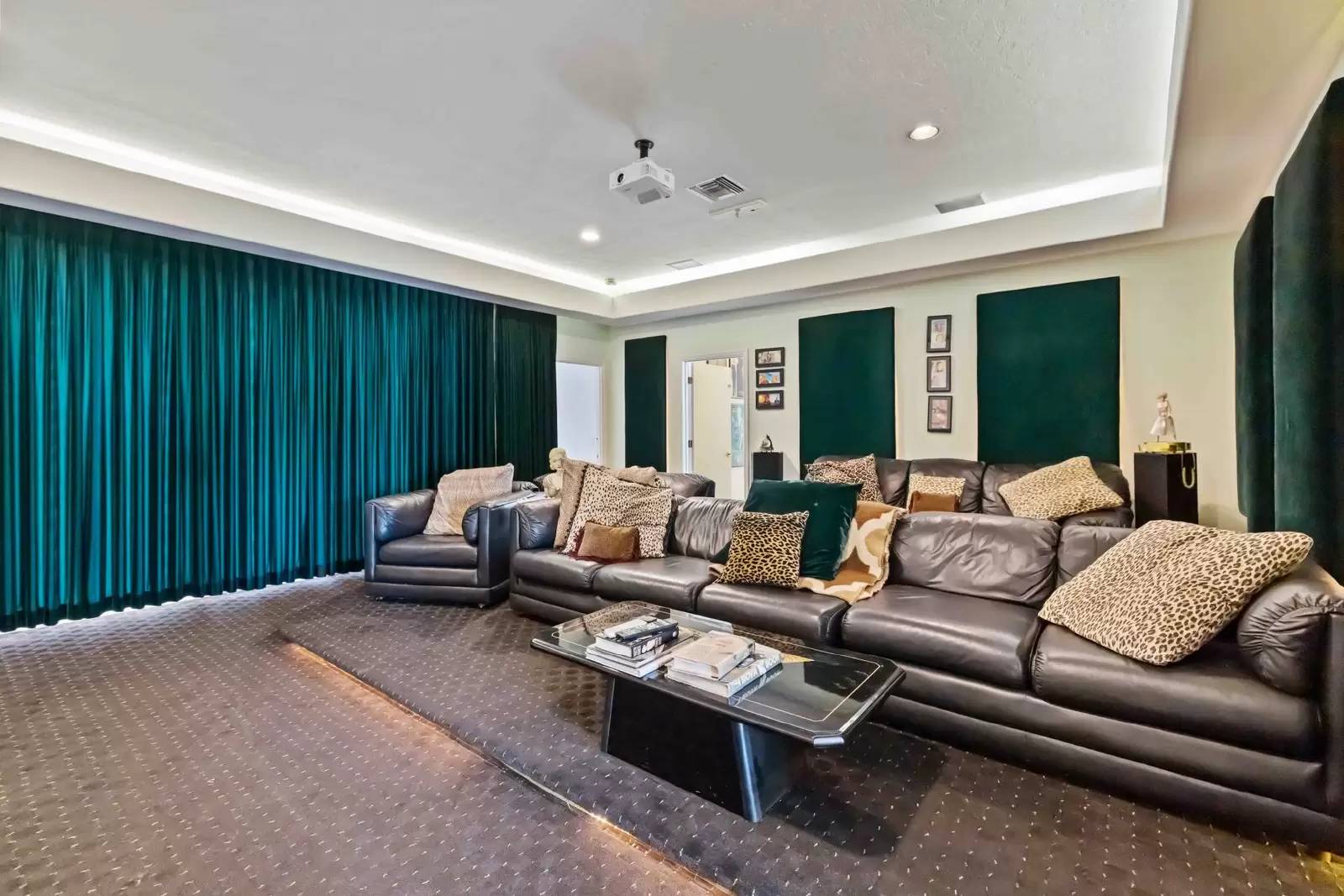 Property Image 84