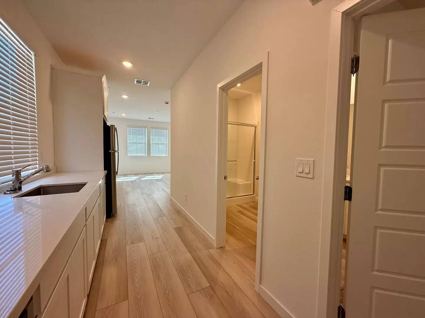 Property Image 68