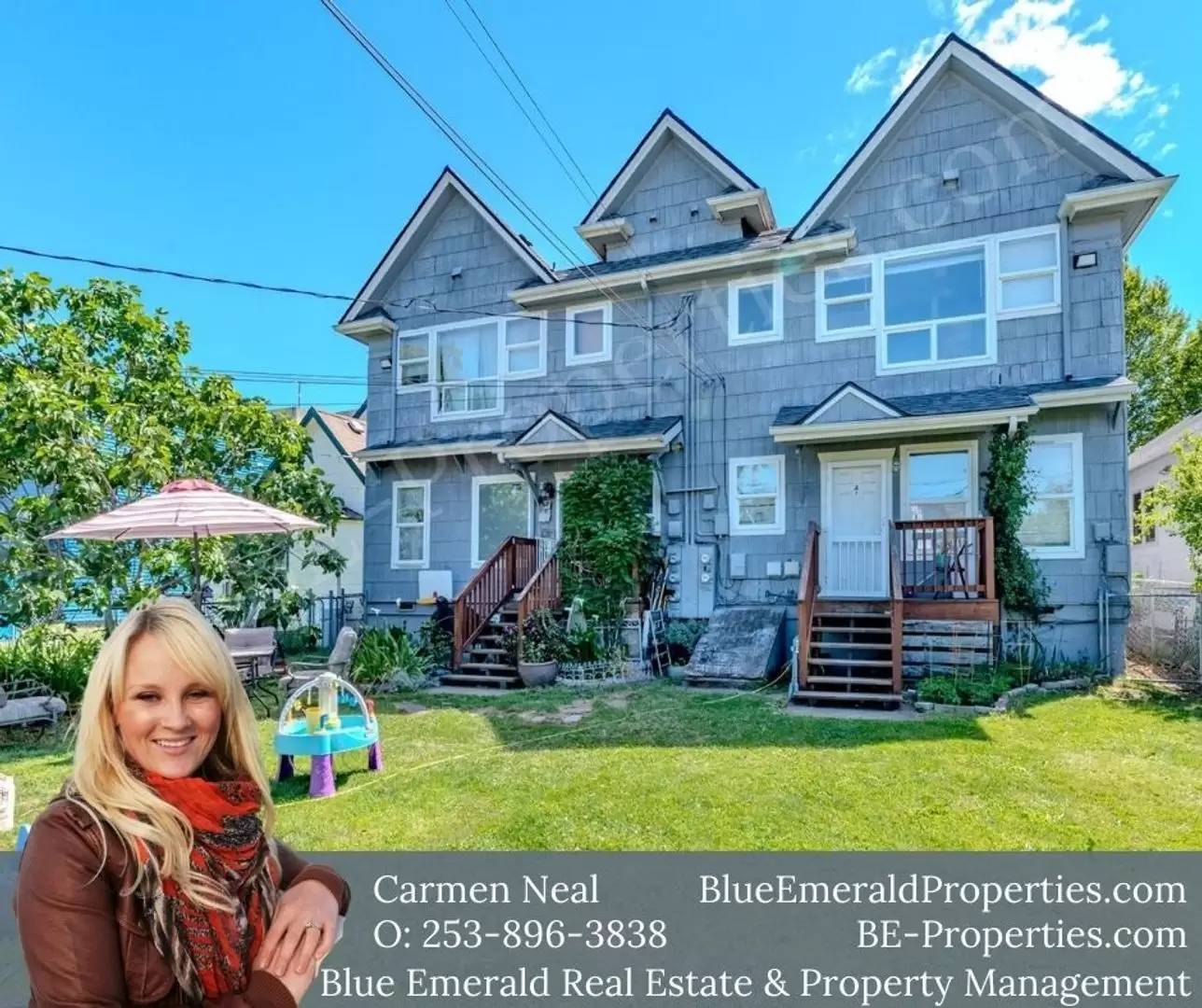 cover background