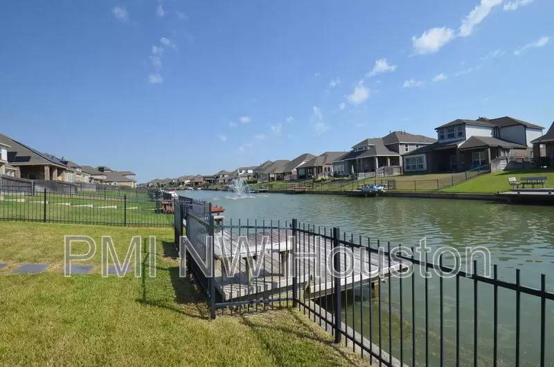 Property Image 69