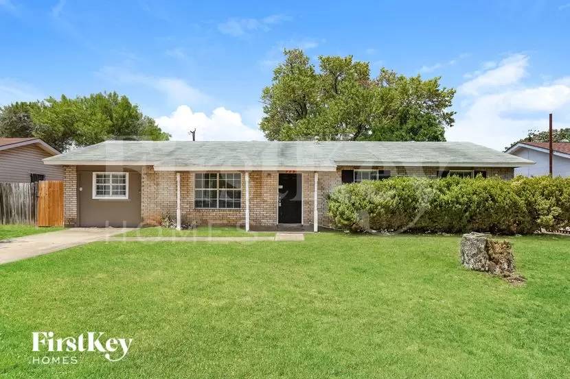 Property Image 1