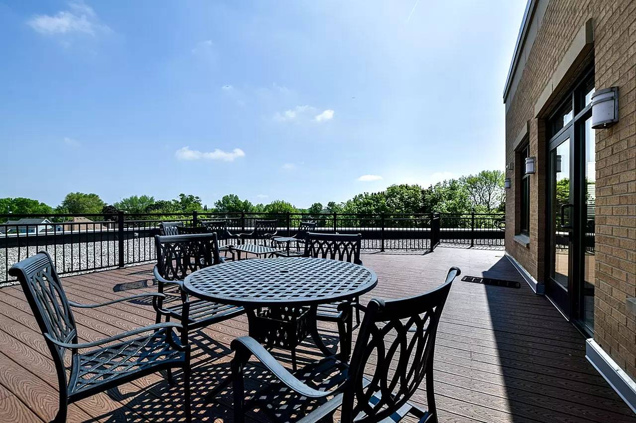 Property Image 34