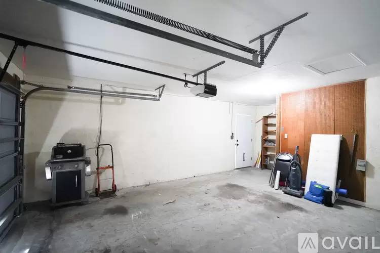Property Image 66
