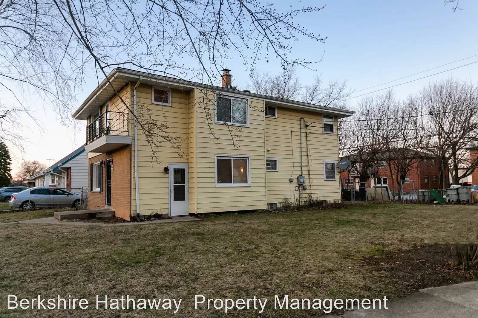 Property Image 11