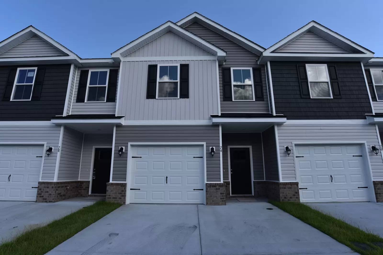 cover background