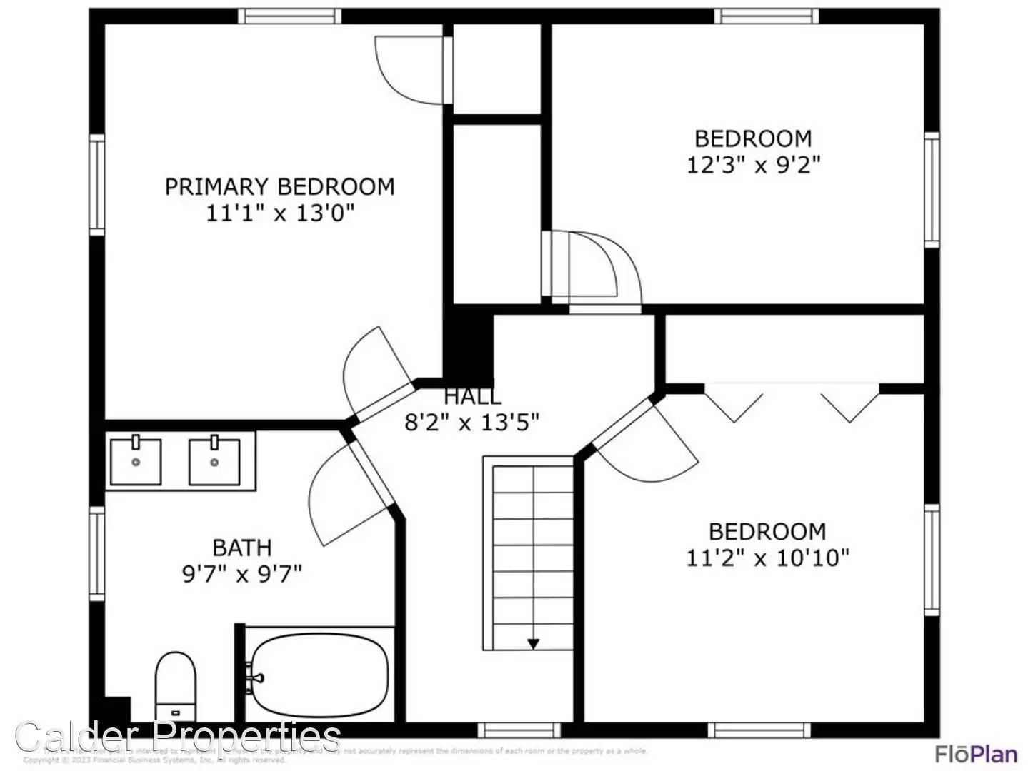 Property Image 22