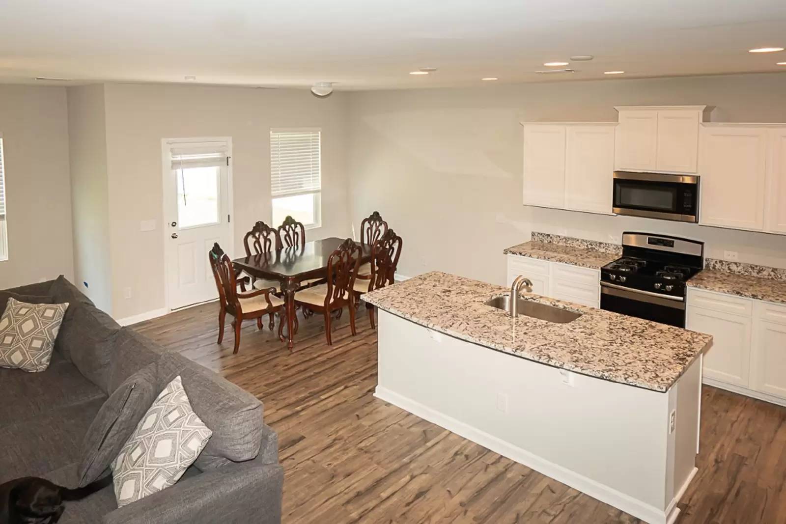 Property Image 64