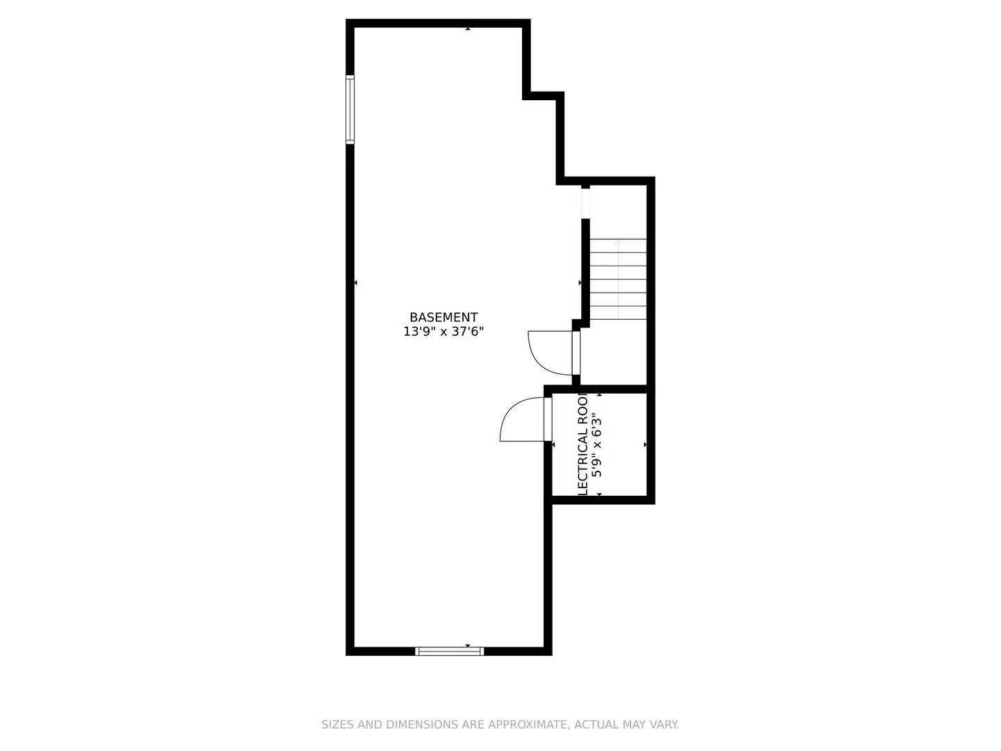 Property Image 58