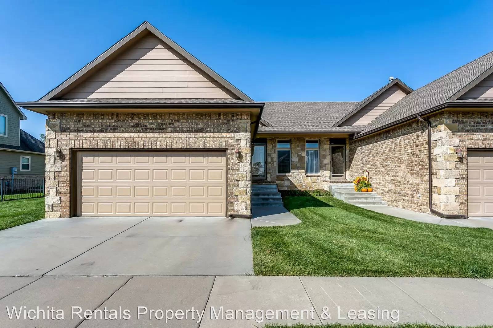 cover background