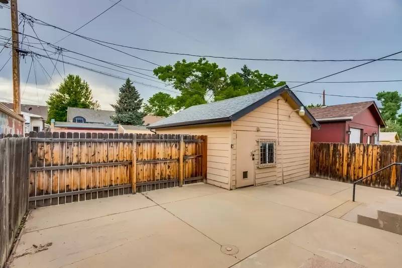 Property Image 36