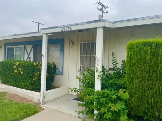 cover background