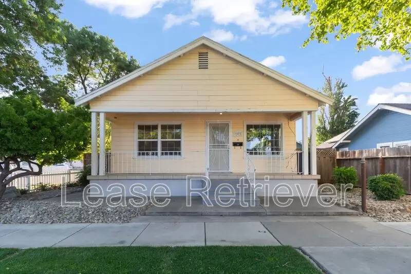 cover background