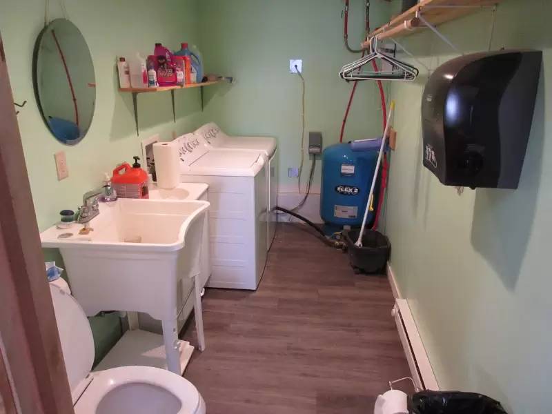 Property Image 34