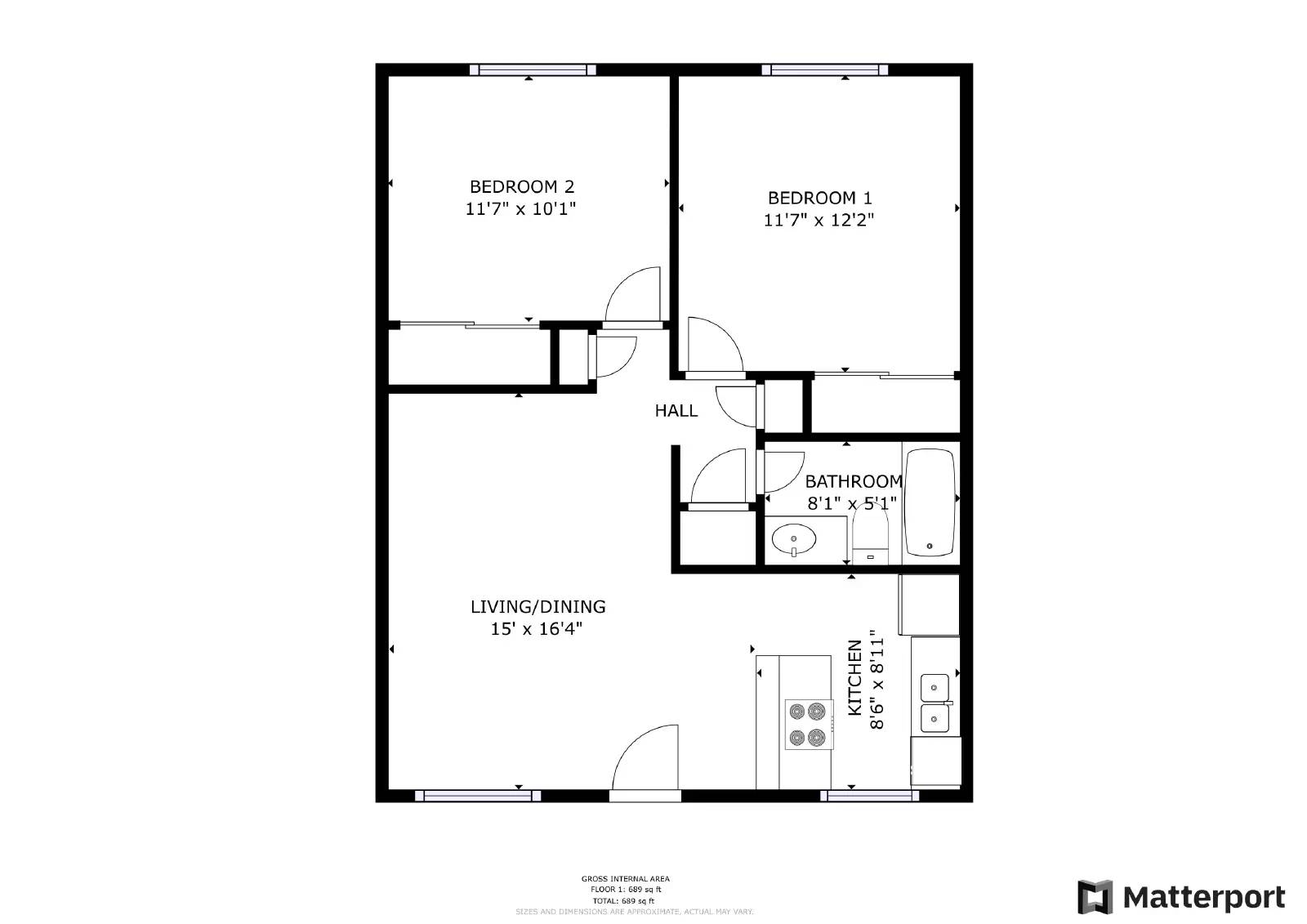 Property Image 9