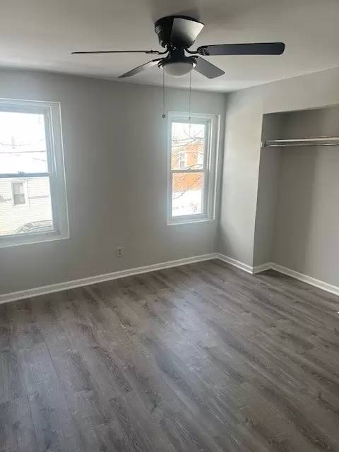 cover background