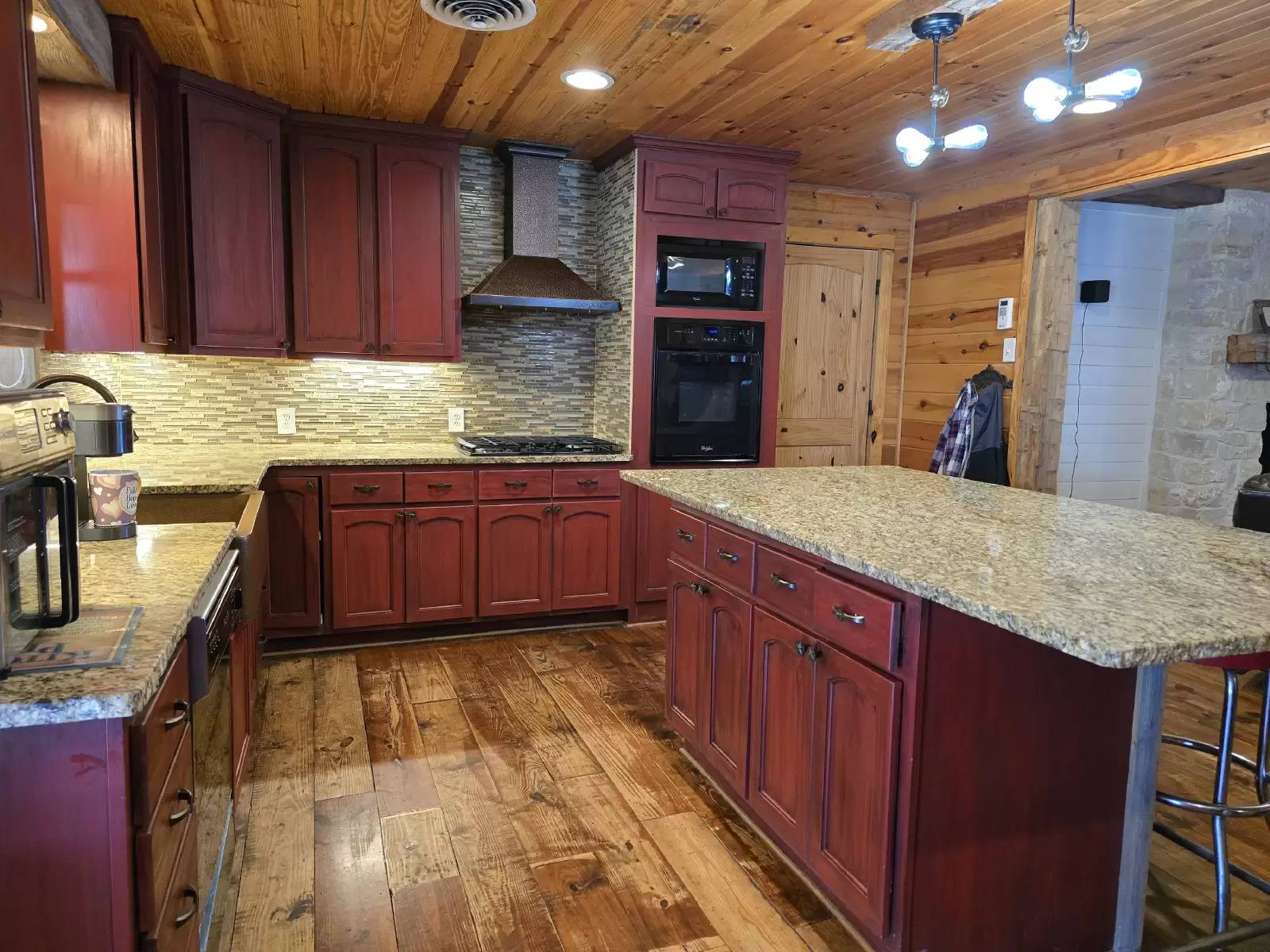 Property Image 17