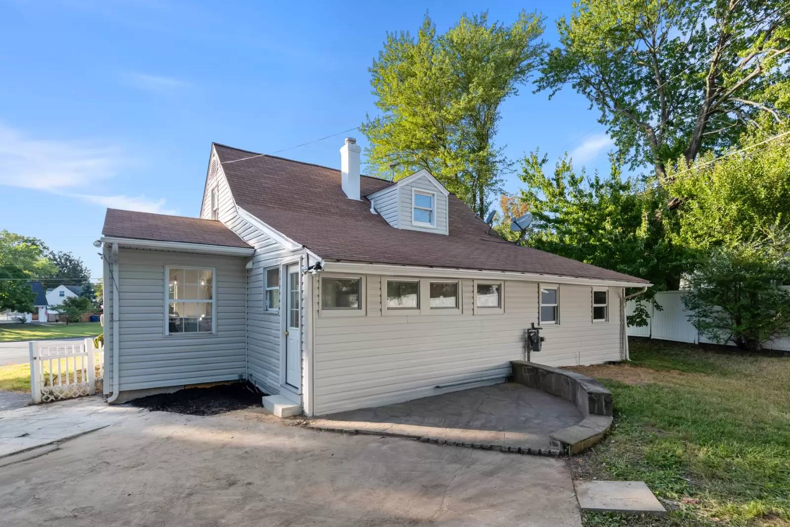 Property Image 35