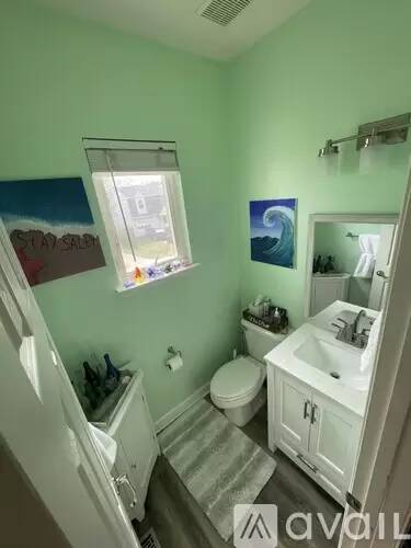 Property Image 5