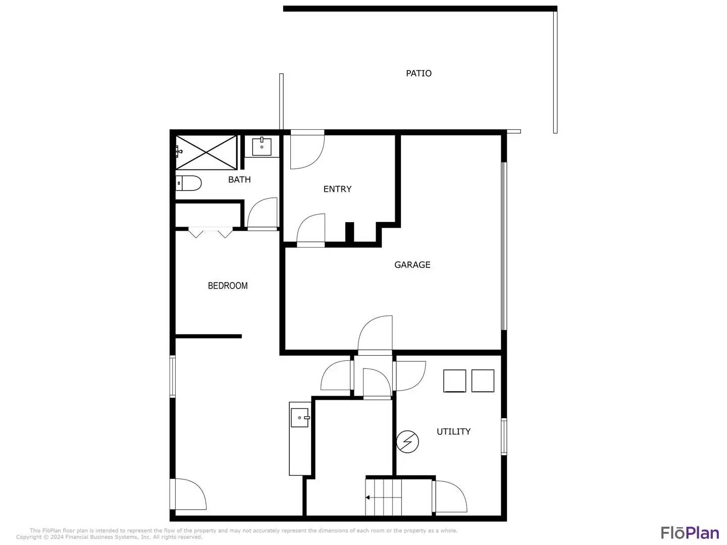 Property Image 37
