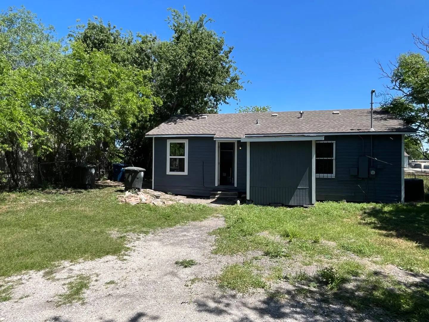 Property Image 16