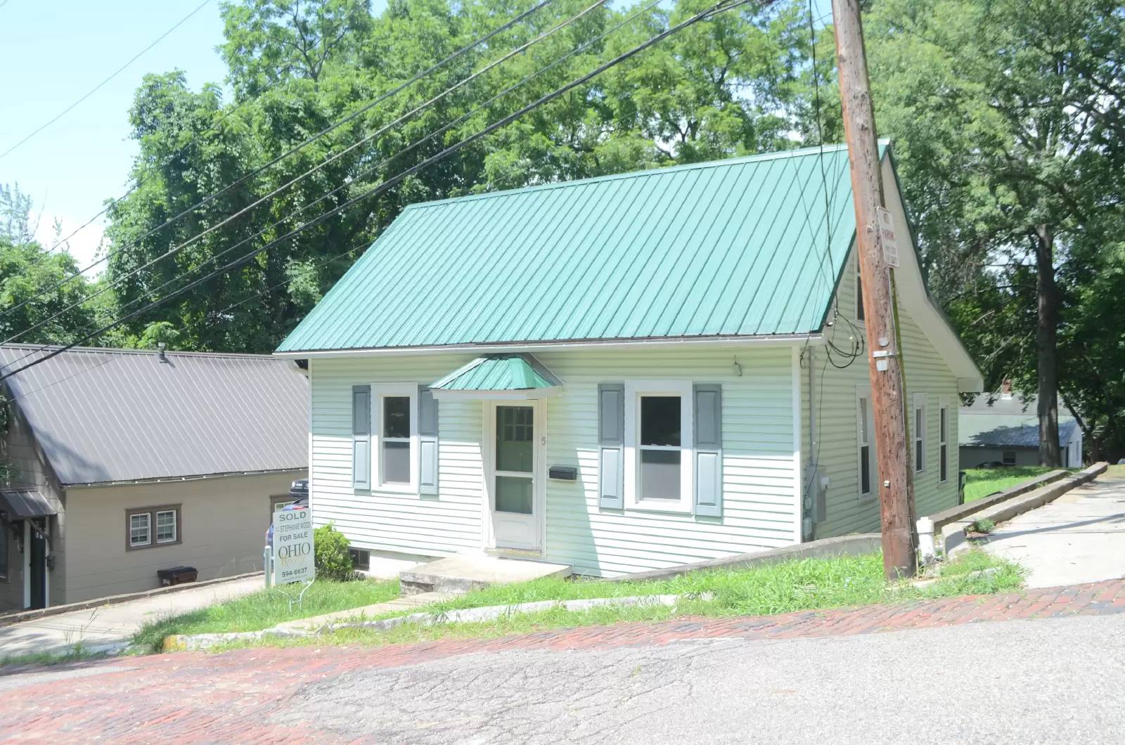 Property Image 1