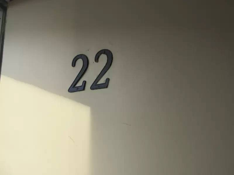 cover background