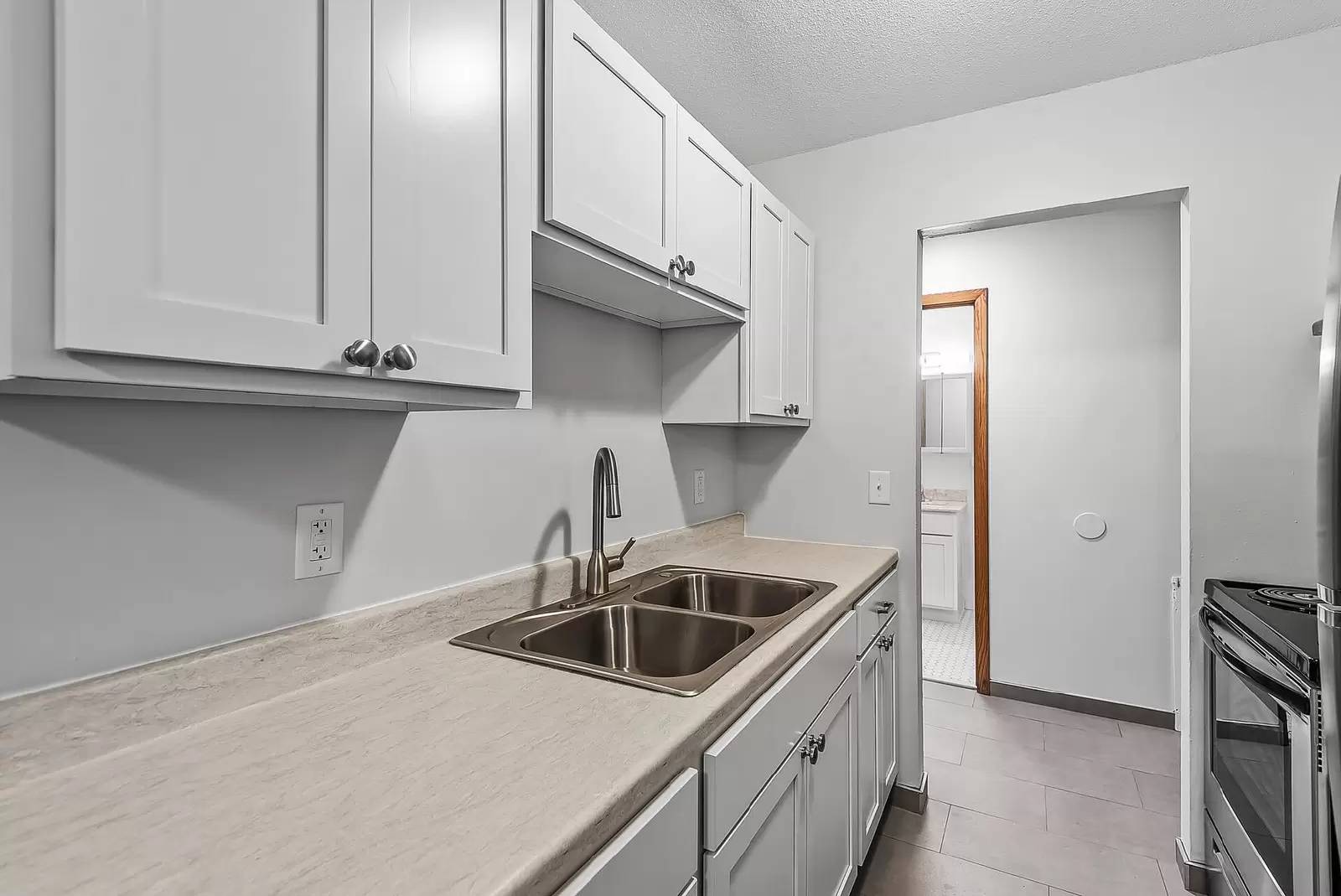 Property Image 66